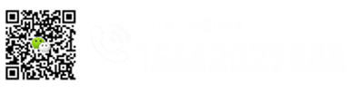 電話：15662029888